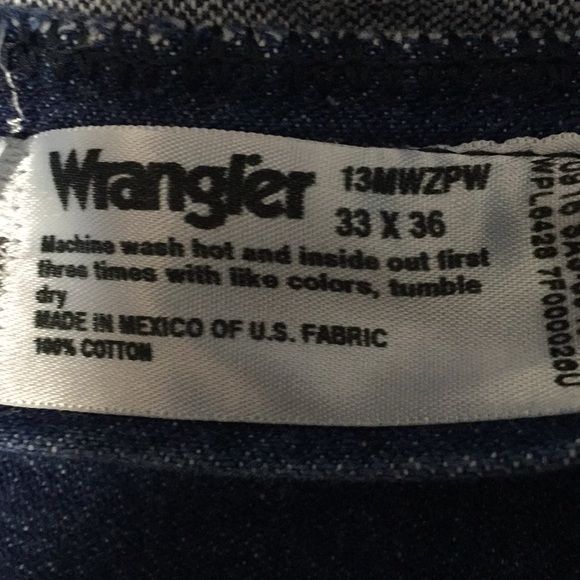 Sold somewhere else! - Picture 3 of 4